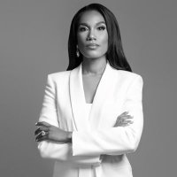 Denise Middleton (@denisefox26) 's Twitter Profile Photo Denise Middleton (@denisefox26) 's Twitter Profile Photo