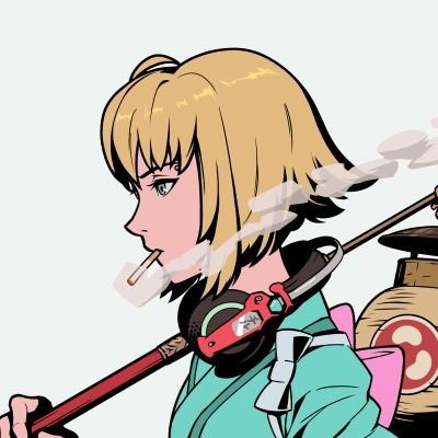 xikajabi77409's profile picture. 