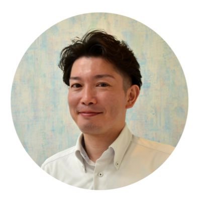 年間15,000件以上のご葬儀で仕出し料理を行ってます。 元葬祭流儀(終活cafe) プロデューサー➕元豊洲マグロ仲卸取締役 ➕元葬儀会社取締役➕元葬祭業社会貢献普及活動協会理事➕元大手お弁当会社のフリーター出身 #増上寺会館