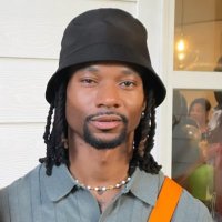 King of the Hoochie Dads (@coolin101) 's Twitter Profile Photo