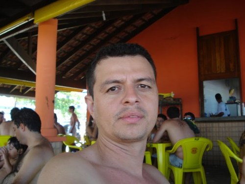 viva o hj porque o amanha só deus pertence...