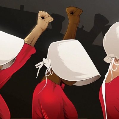 mamamaul75's profile picture. 