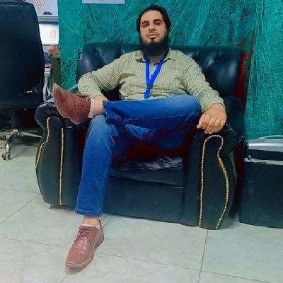 pardasi_life