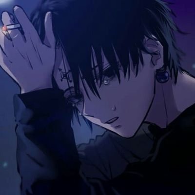 deviwood1's profile picture. 