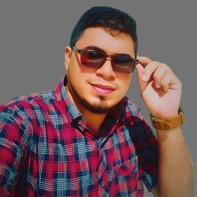jlrjorgerojas's profile picture. Hijo de Dios, edil por la comuna 4, marcando la diferencia paso a paso en nuestra comunidad con esfuerzo y valentía Josué 1:9, SENA ADSI.