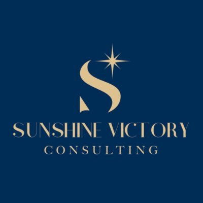 SunVConsulting Profile Picture