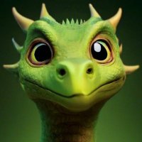 Khuram Jahngeer 🦍 (@khuramjahngeer) 's Twitter Profile