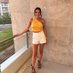 Caitlin Pringle (@caitlinepringle) Twitter profile photo Caitlin Pringle (@caitlinepringle) Twitter profile photo