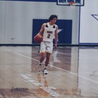 Will Artz (@willartz1) 's Twitter Profile