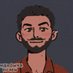 Eduardo (@eduardo_jfo) Twitter profile photo Eduardo (@eduardo_jfo) Twitter profile photo