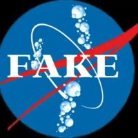 CONSPIRACY REALITIES (@space_is_fake01) 's Twitter Profile Photo CONSPIRACY REALITIES (@space_is_fake01) 's Twitter Profile Photo