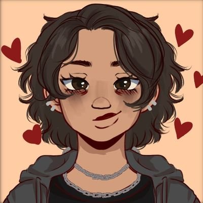 abasic_simp's profile picture. 𝙖/𝙚𝙡𝙖/𝙙𝙚𝙡𝙖 
     ~𝙞𝙣𝙛𝙥          📂 ،  𝐄𝐈𝐉𝐈  𓏲ꪆ      𝙗𝙚𝙨𝙩 𝙗𝙤𝙮

                 𝖀𝖓𝖎𝖈𝖆𝖒𝖕𝖊𝖗 ⁰²³