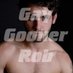 Gay Gooner Rob (@gaymengoonerrob) Twitter profile photo Gay Gooner Rob (@gaymengoonerrob) Twitter profile photo