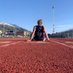 Jackson Kuchinski (@jacksonk_20) Twitter profile photo Jackson Kuchinski (@jacksonk_20) Twitter profile photo