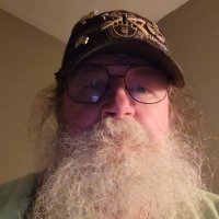 Robert A Wilkerson (@roberta119957) 's Twitter Profile Photo Robert A Wilkerson (@roberta119957) 's Twitter Profile Photo