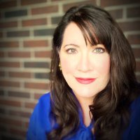 Julie Collier (@juliewithpals) 's Twitter Profile Photo Julie Collier (@juliewithpals) 's Twitter Profile Photo