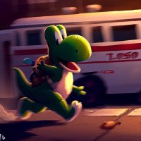 Ψ. Yoshi 🐲 (conducteur de Citaro 😏) (@laqueuedeyoshi) 's Twitter Profile Photo Ψ. Yoshi 🐲 (conducteur de Citaro 😏) (@laqueuedeyoshi) 's Twitter Profile Photo