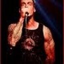 Garth Allen - @GarthAl93880025 - Twitter