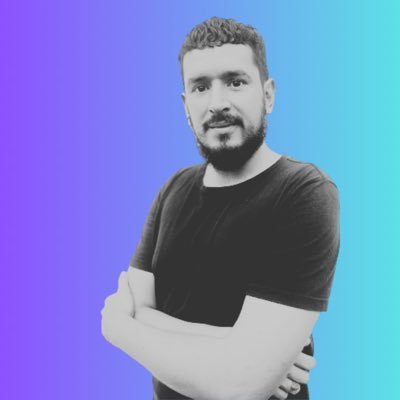 JFMM1992's profile picture. Periodista. Comunicador Social.