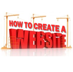 CreateaWebsites's profile picture. How To Create a Website isn't that difficult, once you know how! How To Create a Website has lots of free web design tutorials on creating a website.