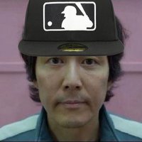 Jeff Kelton ⚾️(@KnownMLBEnjoyer) 's Twitter Profile Photo