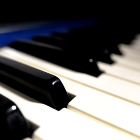 UlumasuiV's profile picture. I'm just a poly brotha with a twitter :D