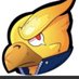 Bryce Bostdorf (@brycebostdorf) Twitter profile photo Bryce Bostdorf (@brycebostdorf) Twitter profile photo