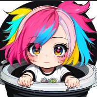 PareZo (@parezoparezo) 's Twitter Profile Photo PareZo (@parezoparezo) 's Twitter Profile Photo