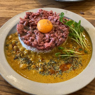 Naoki52791043's profile picture. 