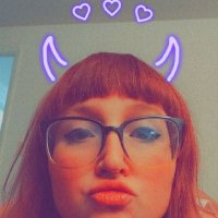 the local necromancer 💀♻️ (@chewablepanic) 's Twitter Profile