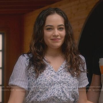 Full-time Karate student part-time high schooler... Joking dad!... My besties are Moon and Yasmine. My love Miguel 💕 21+
#cobrakai #fanfiction #TheValley.