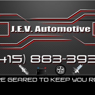 A trustworthy ASE-Certified automotive technician with years of experience in Audi, Volkswagen, BMW, Mini, and Imports. Call for more info (415) 883-3937