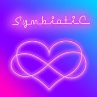 SymbiotiC (@symbiotic808) 's Twitter Profile
