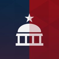Institute for Legislative Analysis (@leganalysis) 's Twitter Profile