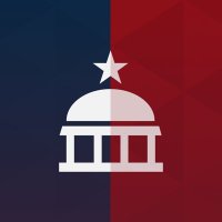 Institute for Legislative Analysis(@leganalysis) 's Twitter Profileg