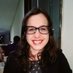 Karolina Calado (@karolinacalado) Twitter profile photo Karolina Calado (@karolinacalado) Twitter profile photo