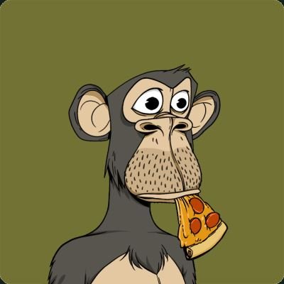 bihayet25042's profile picture. 