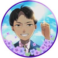 あおぞら@お金と心の幸せ増やしましょう (@bluesky3513) Twitter profile photo