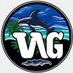 Whale Games (@Whaleridergames) Twitter profile photo