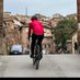 Elessandra Paula 🛵🚲❤🤍🖤 (@elessandra_p) Twitter profile photo Elessandra Paula 🛵🚲❤🤍🖤 (@elessandra_p) Twitter profile photo