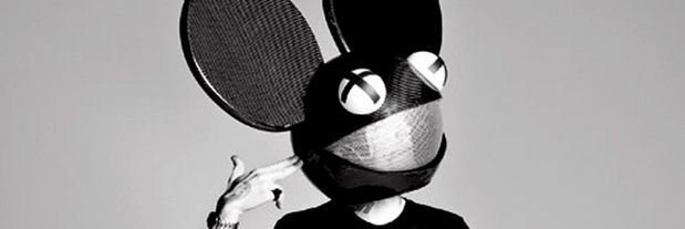 DicolEth96428's profile picture. 