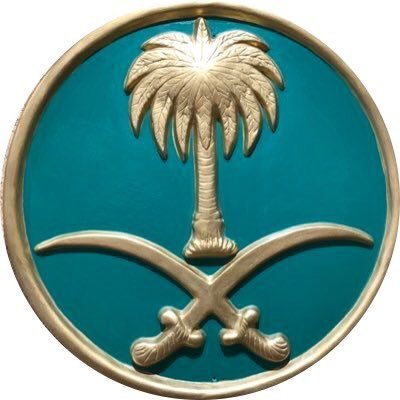 الحساب ٢ هنا لأجل وطني #السعوديه متابعه ودعم للحسابات الوطنيه