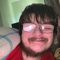 Michael McDonald (@michael38380662) 's Twitter Profile