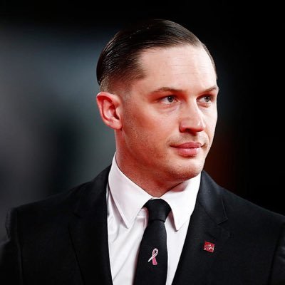 dooogbooy's profile picture. جاوید شاه یعنی جاوید ایران و ایرانی