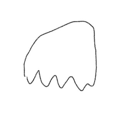 callstack_shell's profile picture. ゆで卵にはノアの生塩で