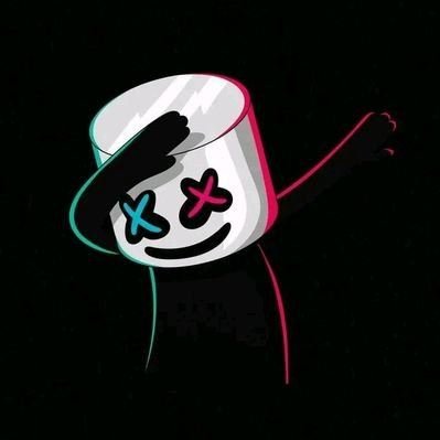 Dopeeth47194's profile picture. 