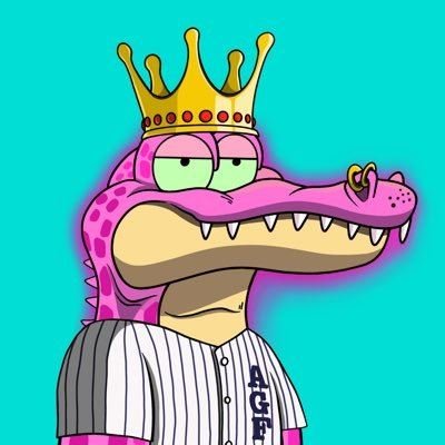 EthGeliqu47859's profile picture. 