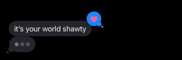 EthGili56850's profile picture. 