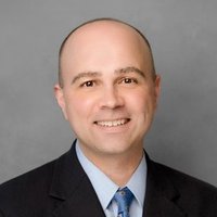 Mark D. Hines (@4goodstocks) 's Twitter Profile Photo Mark D. Hines (@4goodstocks) 's Twitter Profile Photo