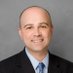 Mark D. Hines (@4goodstocks) Twitter profile photo Mark D. Hines (@4goodstocks) Twitter profile photo